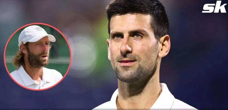 Zverev không kịp hồi phục chấn thương - Thêm dấu hiệu khẳng định Djokovic không dự US Open