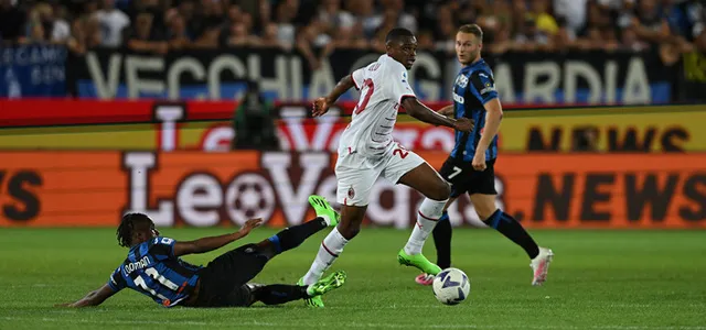 Wijnaldum bị gãy chân trong buổi tập của Roma - Napoli vững vàng ngôi đầu Serie A