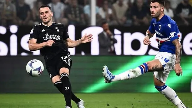 Juventus bị cầm hòa, Roma thắng nhẹ tân binh - 'Niềm tự hào' của Thái Lan dừng bước ở đấu trường châu lục
