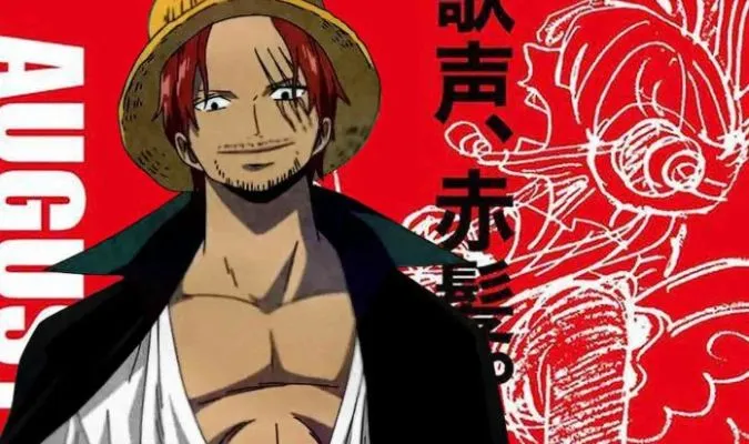 [xong] Danh sách nhân vật trong One Piece ( bổ sung thêm 5 nhân vật + thumb ) 13