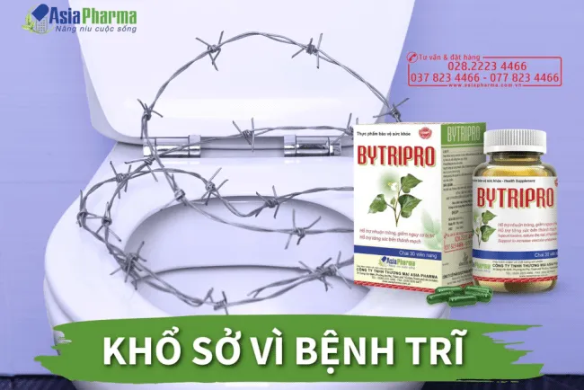 Những cách đẩy lùi bệnh trĩ bằng rau diếp cá nhanh và hiệu quả 3