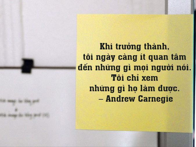 Phát triển bản thân là gì? làm sao để phát triển bản thân? 5