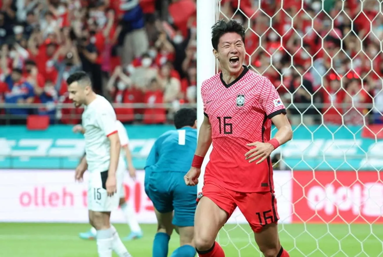 Chelsea tung đề xuất thứ 4 cho Fofana - Tiền đạo Hàn Quốc gia nhập Ngoại hạng Anh