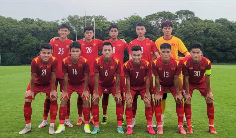 Sahako FC cùng bảng ĐKVĐ futsal Malaysia - Lank FC vẫn chưa công bố hợp đồng của Huỳnh Như