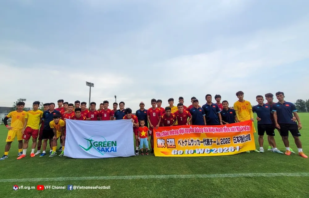 ĐT Việt Nam giữ vị trí số 1 Đông Nam Á - Huỳnh Như chính thức gia nhập Lank FC