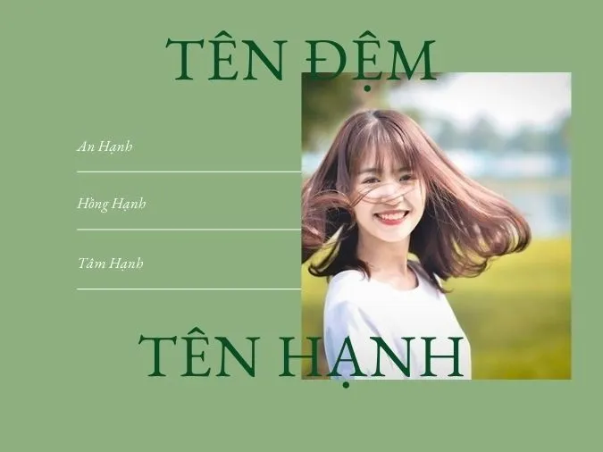 ten-hanh-voh-1