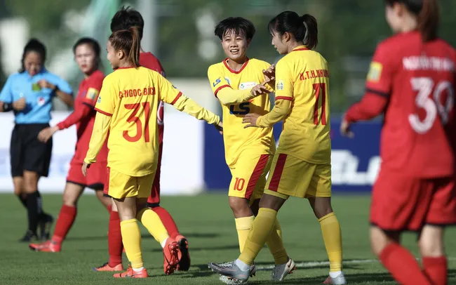 Sài Gòn FC bổ nhiệm chủ tịch mới - Văn Lâm báo tinh vui cho Bình Định