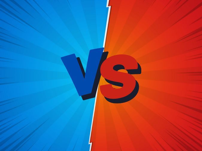 Imagen representativa de Versus casino