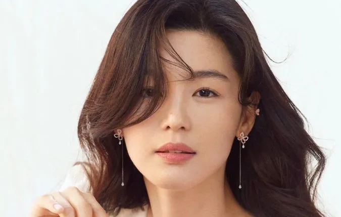 [ĐÃ SỬA]Top 15 nữ diễn viên Hàn Quốc tài sắc vẹn toàn, vạn người mê đắm 1