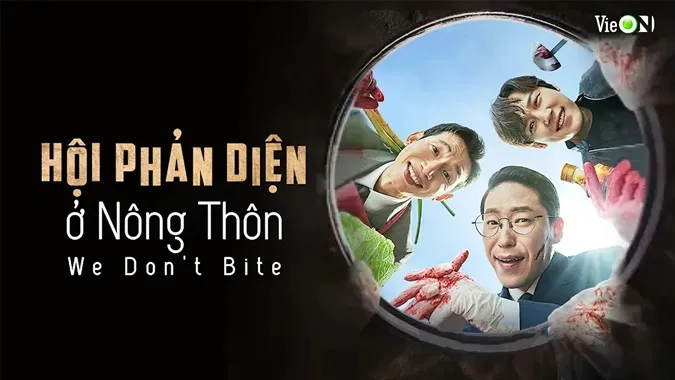 2 Ngày 1 Đêm, Running Man, Tân Tây Du Ký và loạt chương trình thực tế giúp bạn xả stress 9