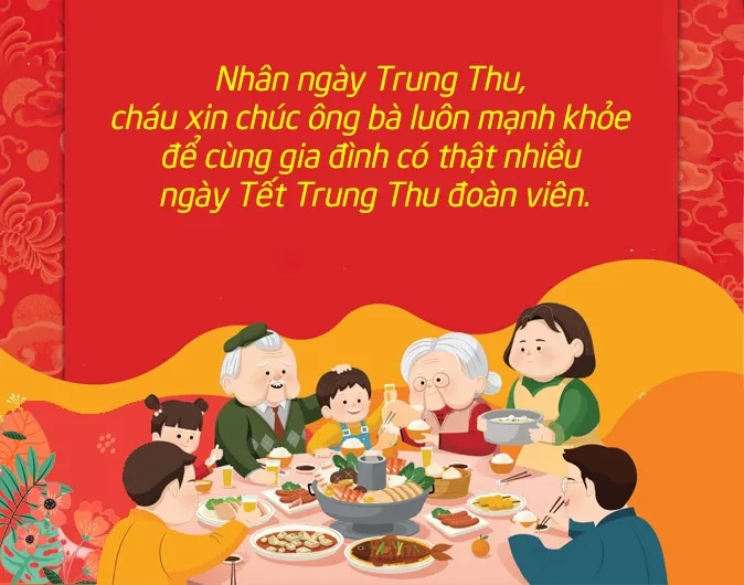 thiệp mừng trung thu | in coc giay