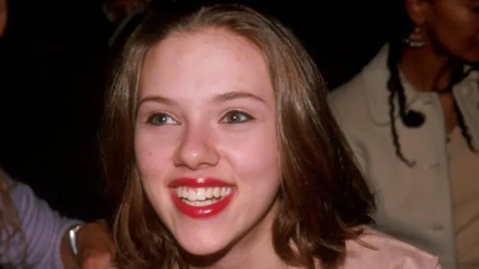 Tiểu sử Scarlett Johansson: Ngôi sao nữ quyến rũ nhất Hollywood và 'vết xe đổ' trong hôn nhân 4