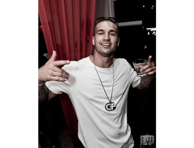 Những người nổi tiếng từng bị mất tích một cách bí ẩn trong lịch sử 1