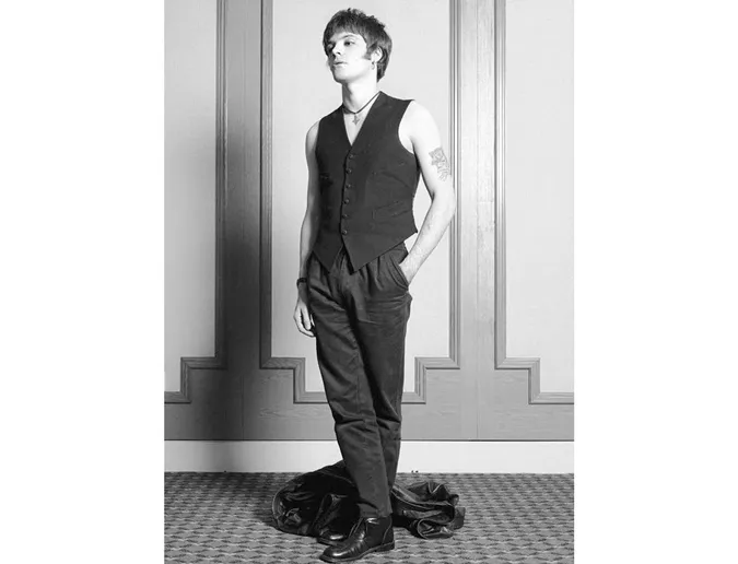 Những người nổi tiếng từng bị mất tích một cách bí ẩn trong lịch sử 2