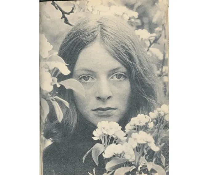 Những người nổi tiếng từng bị mất tích một cách bí ẩn trong lịch sử 8