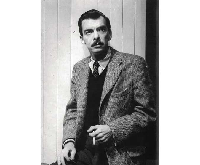 Những người nổi tiếng từng bị mất tích một cách bí ẩn trong lịch sử 10