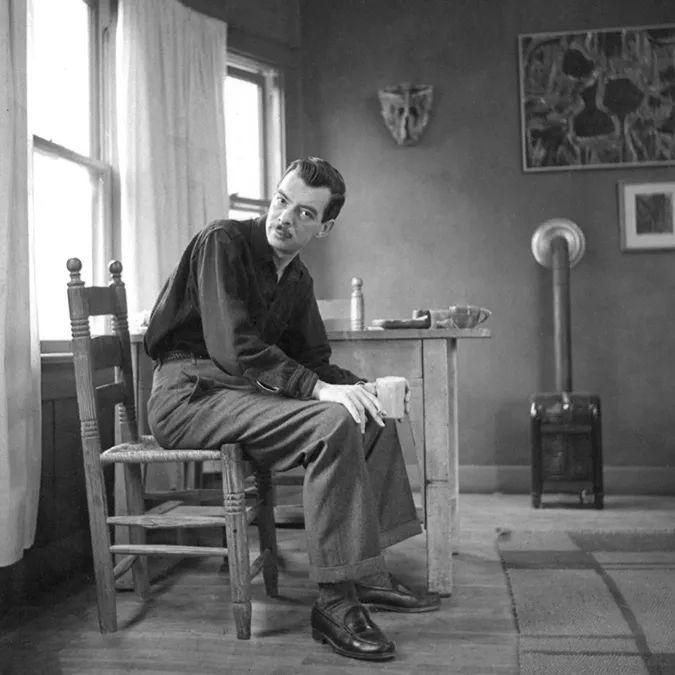 Những người nổi tiếng từng bị mất tích một cách bí ẩn trong lịch sử 11