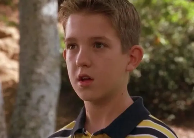 Những người nổi tiếng từng bị mất tích một cách bí ẩn trong lịch sử 16