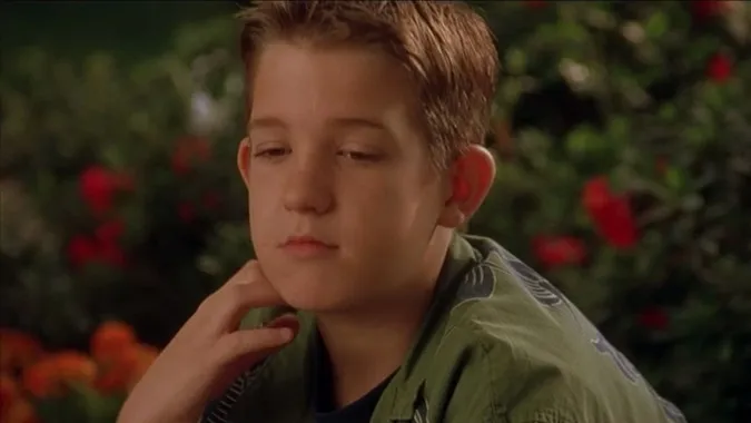 Những người nổi tiếng từng bị mất tích một cách bí ẩn trong lịch sử 17