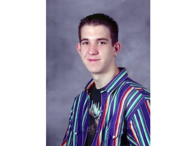 Những người nổi tiếng từng bị mất tích một cách bí ẩn trong lịch sử 15