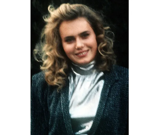 Những người nổi tiếng từng bị mất tích một cách bí ẩn trong lịch sử 20