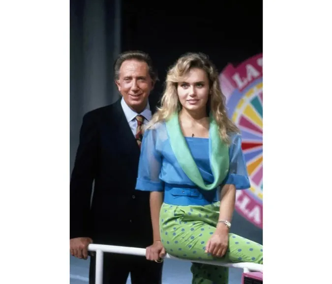 Những người nổi tiếng từng bị mất tích một cách bí ẩn trong lịch sử 19