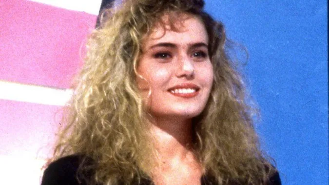 Những người nổi tiếng từng bị mất tích một cách bí ẩn trong lịch sử 18