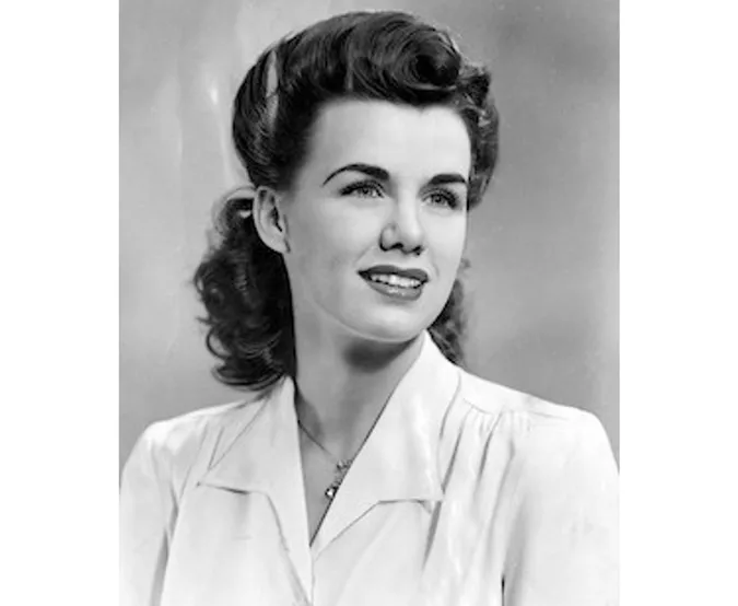 Những người nổi tiếng từng bị mất tích một cách bí ẩn trong lịch sử 26