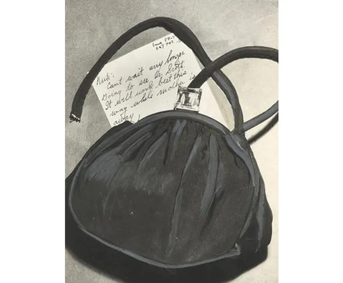 Những người nổi tiếng từng bị mất tích một cách bí ẩn trong lịch sử 28