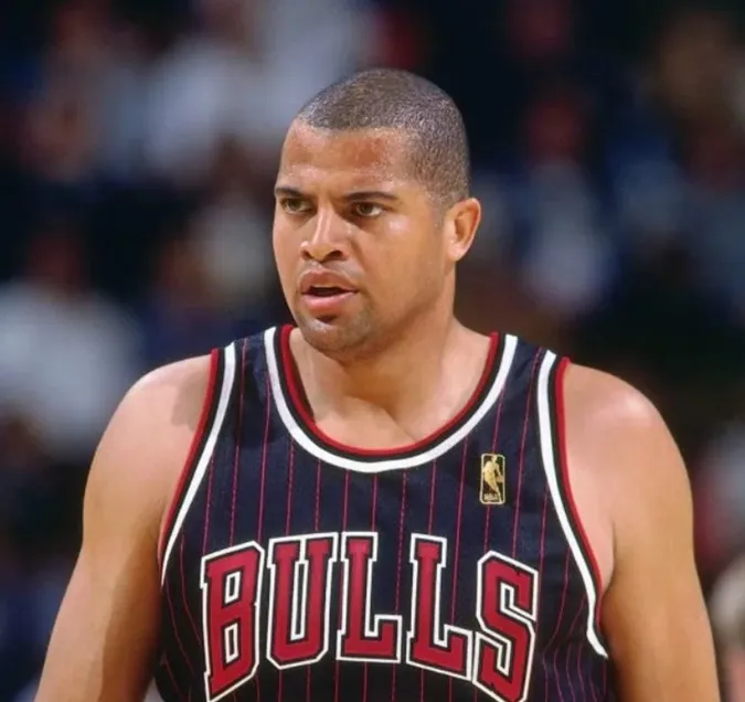 Những người nổi tiếng từng bị mất tích một cách bí ẩn trong lịch sử 32