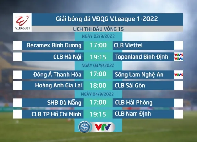 Lê Quang Liêm vào top 20 kỳ thủ mạnh nhất thế giới - CLB Hà Nội bị trộm giày thi đấu