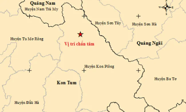 Tin nóng sáng 2/9: Xe buýt 109 hoạt động lại tuyến Tân Sơn Nhất 3