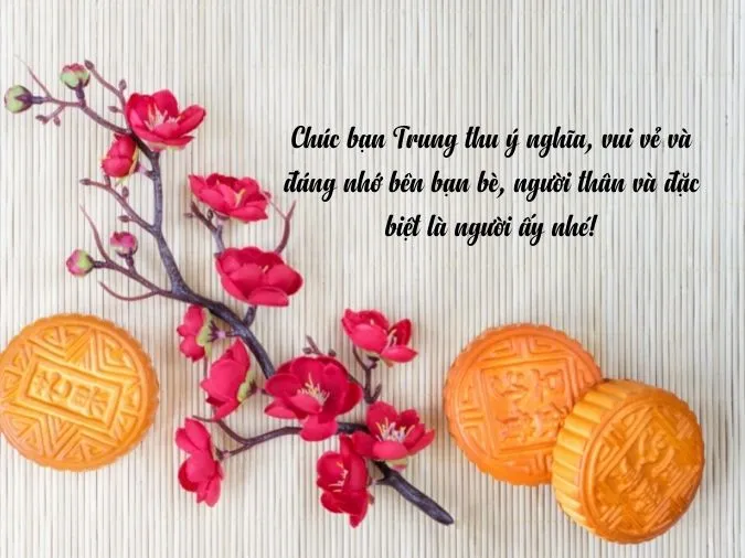 loi-chuc-trung-thu-cho-ban-be-voh-2