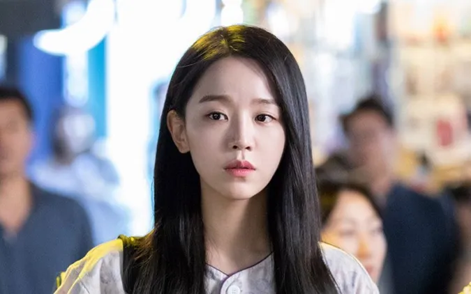 [Đạt] Top 15 nữ diễn viên Hàn Quốc tài sắc vẹn toàn, vạn người mê đắm 3