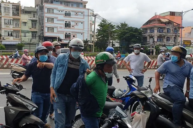 Tin nóng chiều 10/9: 24 quán karaoke ở Bình Dương bị xử phạt, tạm đình chỉ 2