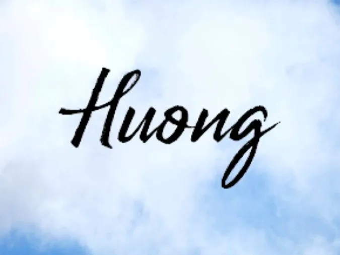ten-huong-voh-8