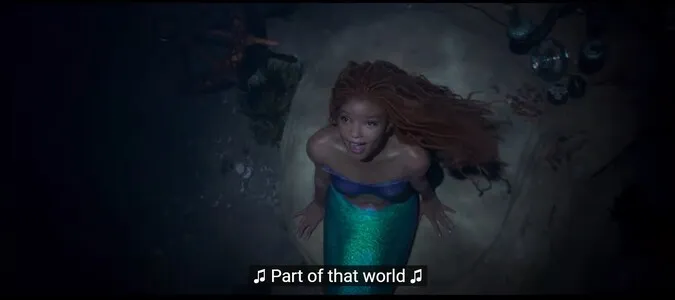 nang-tien-ca-the-litlle-mermaid-5