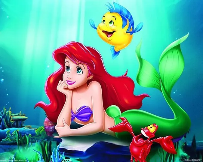nang-tien-ca-the-litlle-mermaid-4