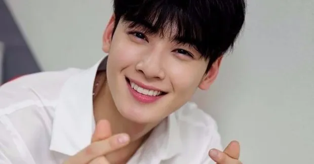 Top 10+ phim hay nổi bật của nam thần Hàn Quốc Cha Eun Woo 1