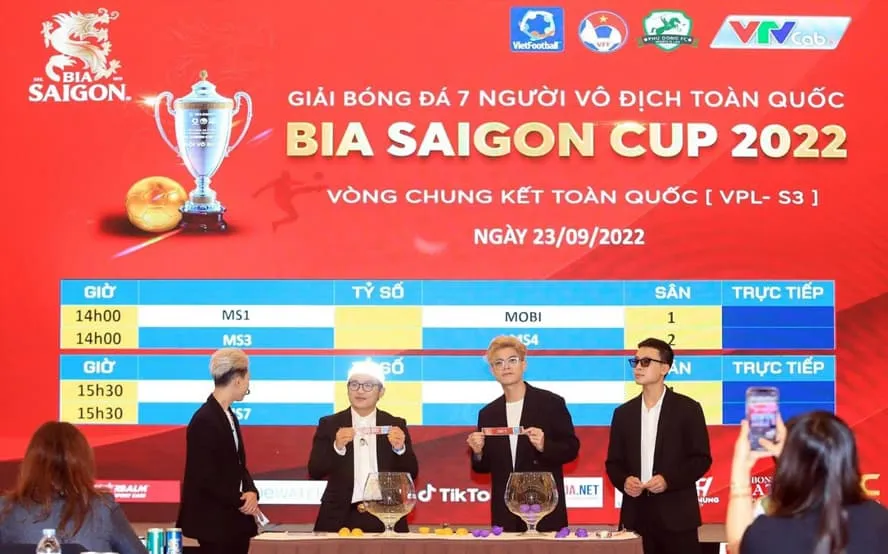 ĐT futsal Việt Nam bị loại tại giải giao hữu - Giá vé xem ĐT Việt Nam đá giao hữu
