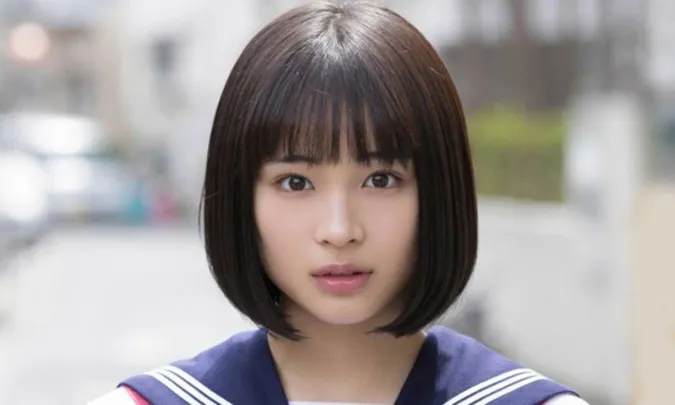 Tổng hợp những nữ diễn viên có chiều cao khiêm tốn nhưng lại sở hữu gương mặt xinh đẹp nhất Nhật Bản 20