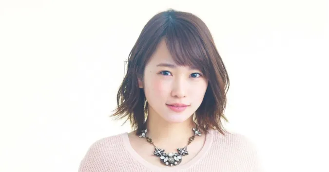 Tổng hợp những nữ diễn viên có chiều cao khiêm tốn nhưng lại sở hữu gương mặt xinh đẹp nhất Nhật Bản 31