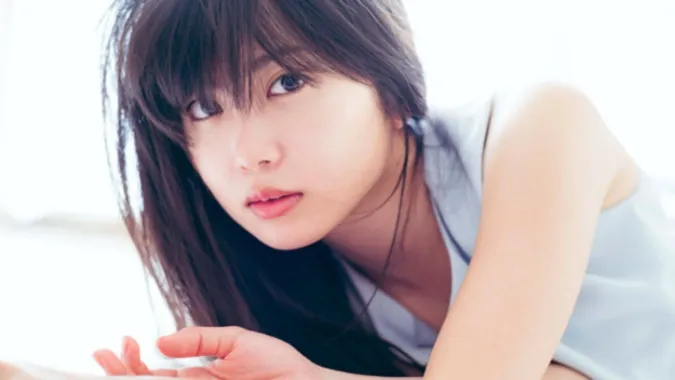 Tổng hợp những nữ diễn viên có chiều cao khiêm tốn nhưng lại sở hữu gương mặt xinh đẹp nhất Nhật Bản 17
