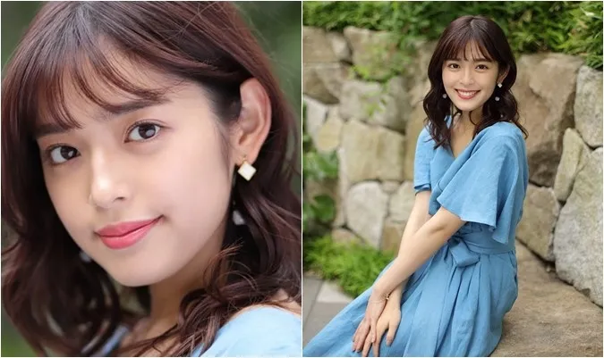 Tổng hợp những nữ diễn viên có chiều cao khiêm tốn nhưng lại sở hữu gương mặt xinh đẹp nhất Nhật Bản 35