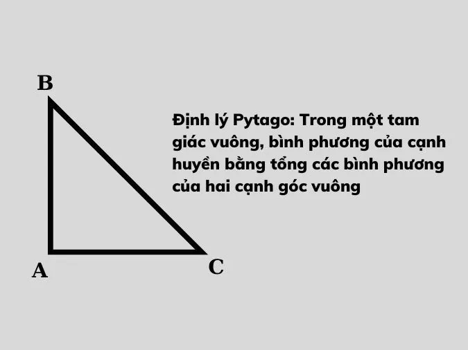 Những câu nói hay của nhà toán học lỗi lạc Pythagoras 3