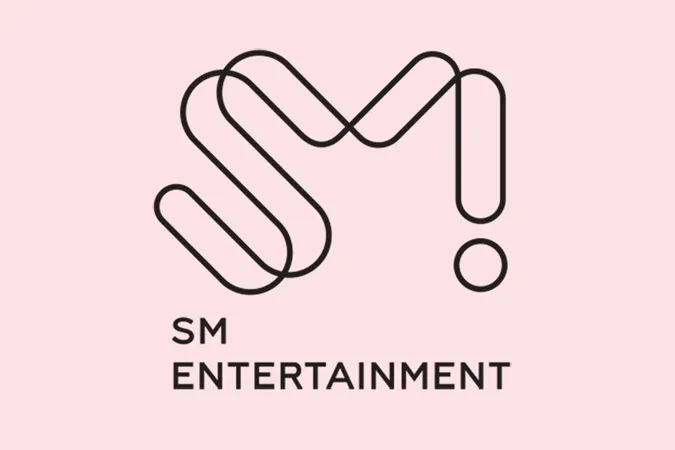 Thực hư chuyện Lee Soo Man rời SM Entertainment sau hơn 20 năm gắn bó 1