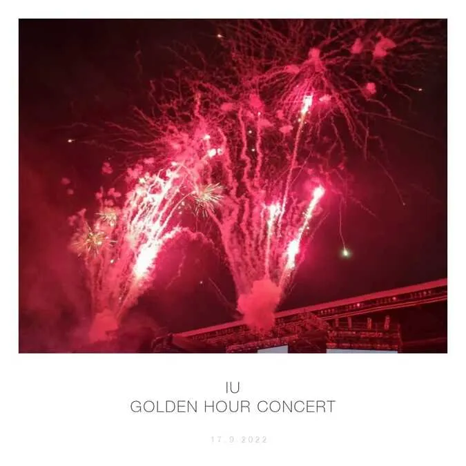 iu-golden-hour-concert-4