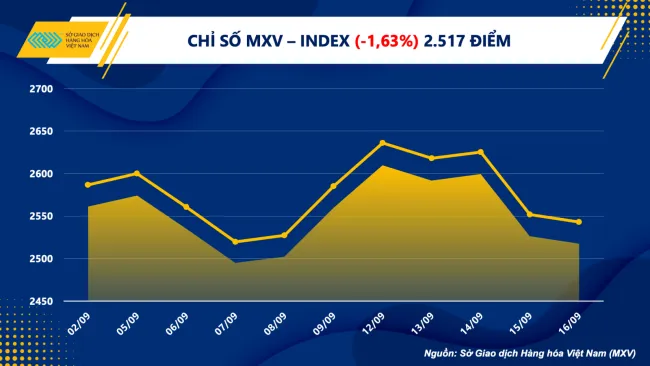 Tin nóng trưa 19/9: Sát hại người ở Trà Vinh rồi chở thi thể lên TPHCM tự thú 1