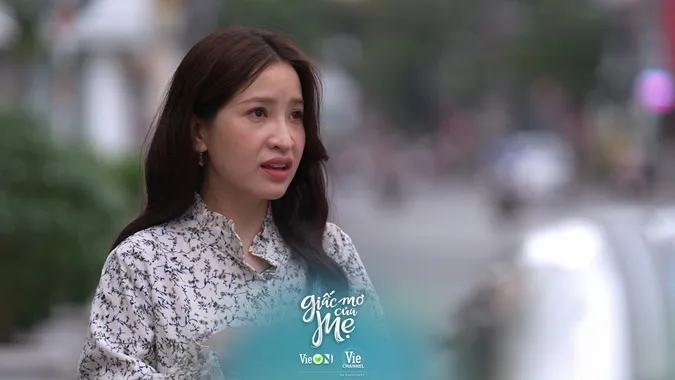 6 mỹ nhân 'hot' nhất màn ảnh Việt hiện nay: Diễm My 9X diễn xuất tiến bộ, Trương Mỹ Nhân bùng nổ 8