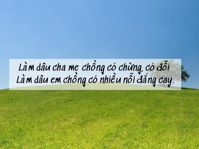 giac-ben-ngo-khong-bang-ba-co-ben-chong-voh-3